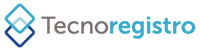 Tecnoregistro - Event Management Platform